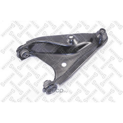    (Stellox) 5705060ASX