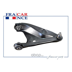   (Francecar) FCR210181