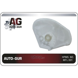 Фильтр топливного насоса (Auto-GUR) NF025