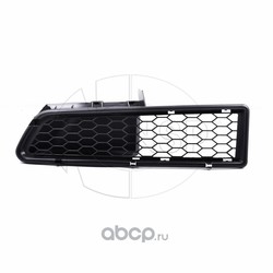    (NSP) NSP076001546783