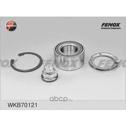 ��������� ������� �������� (FENOX) WKB70121