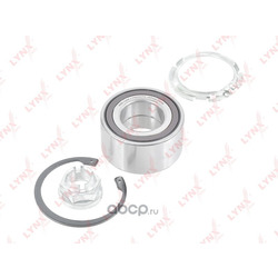     37x37x72 (LYNXauto) WB1289