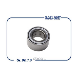    (Gallant) GLBE19