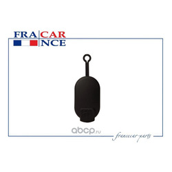    (Francecar) FCR210233