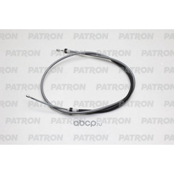     1,5   (PATRON) PC3306