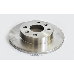 ���� ��������� (ASAM-SA) 30652