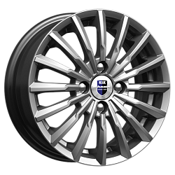  . (Breckner) BK20103