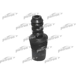    -  1  . (PATRON) PSE6290