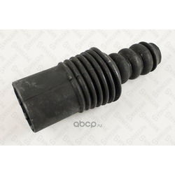    . (Stellox) 1198111SX