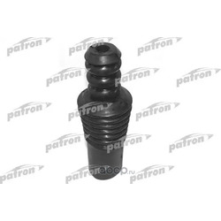    -  1  . 04 (PATRON) PSE6280