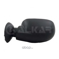        04 08 (PATRON) PMG0801M01