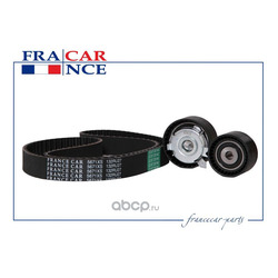       (Francecar) FCR210844