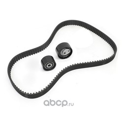    16   98    (Riginal) RG530009210