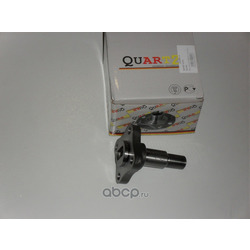   (Quartz) QZ0416374