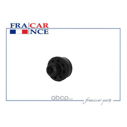   (Francecar) FCR210246