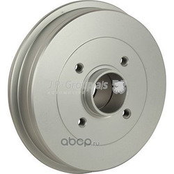   19 (JP Group) 4363500400