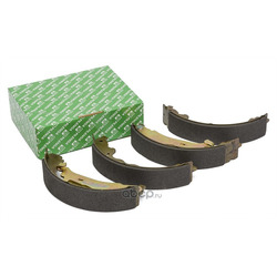   8456 (PILENGA) BSP8456