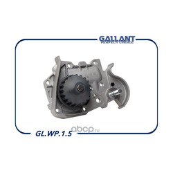    (Gallant) GLWP15