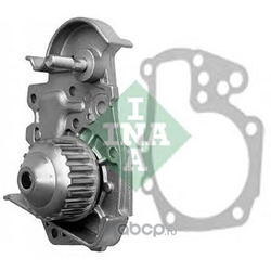  1,4/1,6 96 (Ina) 538002110