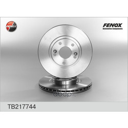   (FENOX) TB217744