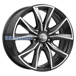  4,2   . (Renault) 7703016592