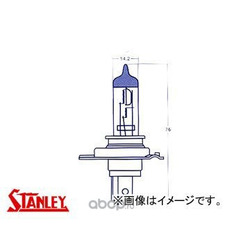   (Stanley electric) 140181W