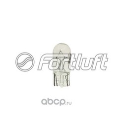 Лампа (FortLuft) 2825