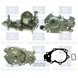 ����� ������� (SALERI) PA939A