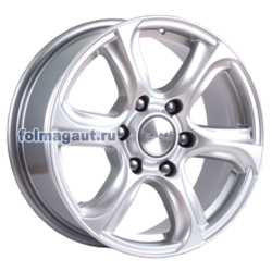    (Renault) 7711497343