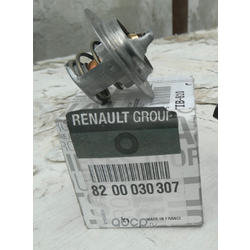,   (Renault) 8200030307