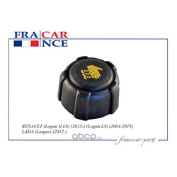   (Francecar) FCR210306