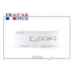    (Francecar) FCR210227