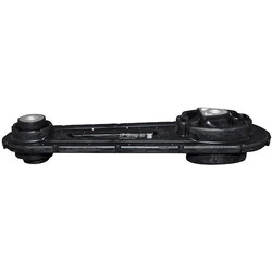    (JP Group) 4317900900