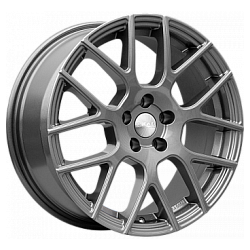   (Vaico Vemo) V460377