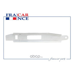    (Francecar) FCR210278