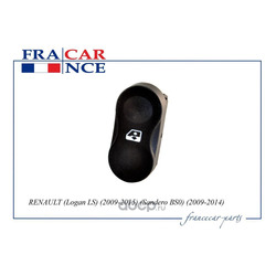   (Francecar) FCR210345