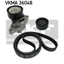   (Skf) VKMA36048