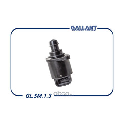 Регулятор холостого хода кл (Gallant) GLSM13