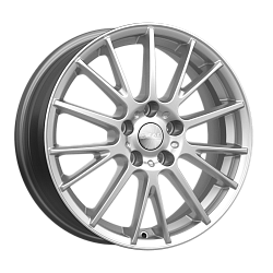    (Renault) 8200751262