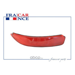     (Francecar) FCR210352