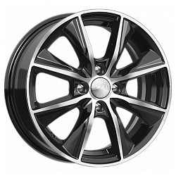   2  (Renault) 8200752814