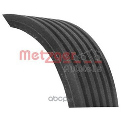 ������������ ������ (METZGER) 6PK1130