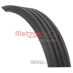 ������������ ������ (METZGER) 4PK1538