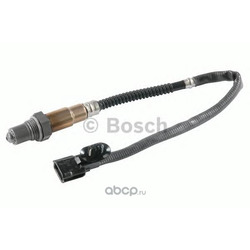   (Bosch) 0258010110