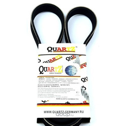     (Quartz) QZ0061673