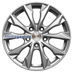      (Motorherz) M50321NW