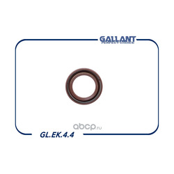 Сальник распредвала кл хх (Gallant) GLEK44