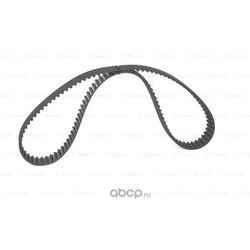 ������ ��� (Bosch) 1987949675