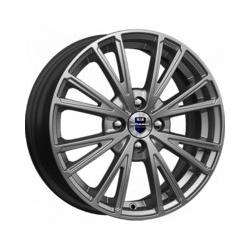     (RENAULT) 6001549681