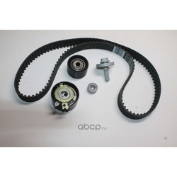   2  16  - (LADA) 130C17529R